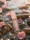 LIP OIL